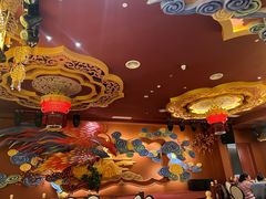 -金贵源食神(楚河汉街店)