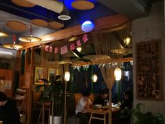 -越美小馆·越南料理(曲江店)