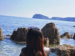 -燕窝岭