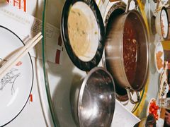 -亮健容天生蚝烧烤自助(交道口直营店)