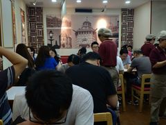 -食其家·牛丼咖喱(浦电路店)