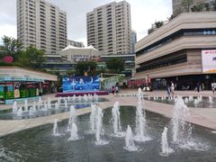 -嘉定宝龙广场