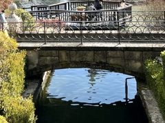 -三鹰之森吉卜力美术馆