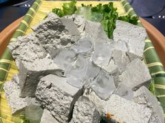 -龍歌自助小火锅(芝罘万达店)