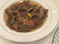 -松兰山海景大酒店·海鲜中餐厅