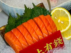 -喜聚薈·花膠雞海鮮火鍋(越秀店)