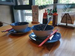 -越美小馆·越南料理(曲江店)