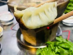 -小板凳(四公里店)