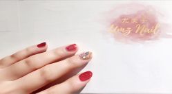 -禾壹净·尤美子皮肤管理美甲美睫