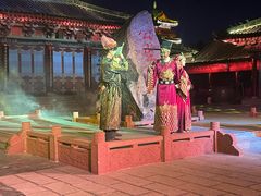 -开封府