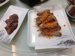 -大众海鲜(巨龙北路店)