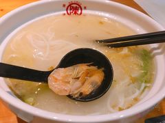 阳光米线-陳生記米线·始于1989(武林店)