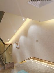 -深圳鹏爱秀琪医疗美容医院