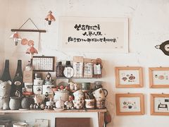 -春风十里咖啡馆