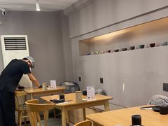 -松幸日式料理(中山路店)