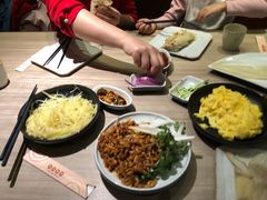 -老昌春饼(松北店)