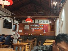 -缘赵记(沙子口店)