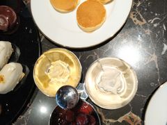 -菲住布渴全日制餐厅·简餐·下午茶·蛋糕