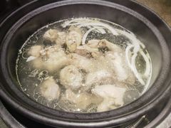 -同仁四季椰子鸡(海岸城天利店)