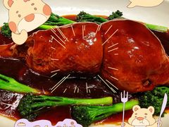 -淮扬府(安定门店)