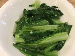 -粤仔湾砂锅粥(广益哥伦布店)