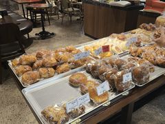 -Sunflour(来福士店)