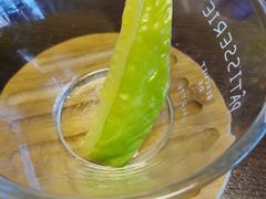 -老朴饭店(邮政街总店)