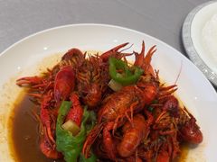 -宁海食府(大剧院店)