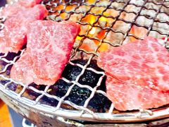 -大阪烧肉BAKA一代(十亩地店)