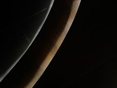 -JZ Club 爵士酒吧(上海店)