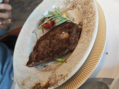 -王品牛排(杭州大厦店)