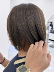 -5M HAIR SALON精品店
