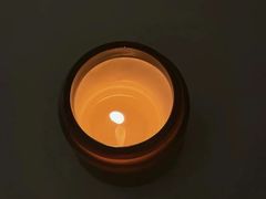 -汐悦汇足疗·星级·订制·唤醒SPA(西客站)