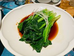 -茶人村·宫廷私厨(奥体印象城店)