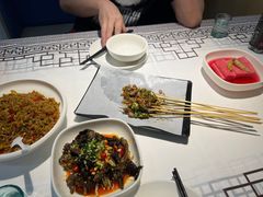 -靓虾二哥长沙地标小龙虾(五一广场店)
