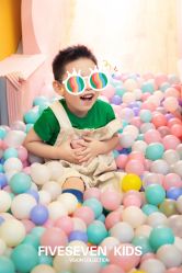点击看大图 -57KIDS儿童摄影