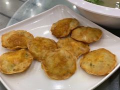 -七鲜渔港美食餐厅(巽寮湾海景店)