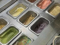 -长沙大王山朗豪酒店·朗豪自助餐厅