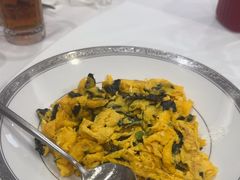 -源牌酒店·家常六安菜