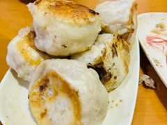 -求生煎包(武夷小区店)