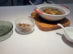 -徽州小镇(高新店)