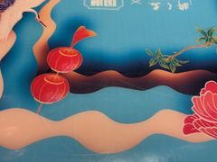 -醉长安(钟楼旗舰店)