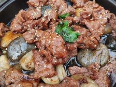 -常州花鸟园酒店(西太湖品牌优选店)