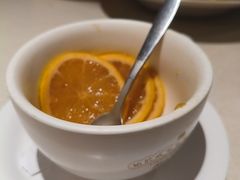 -和平馆·地道港澳茶餐厅(西门口店)