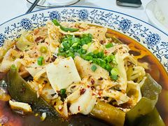 -良泉足疗