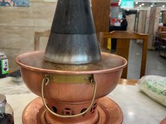 -聚宝源(牛街创始店)