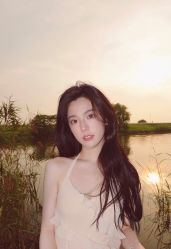 -曼都发型