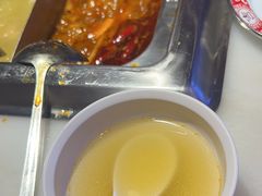 -重庆高老九火锅(万象城店)