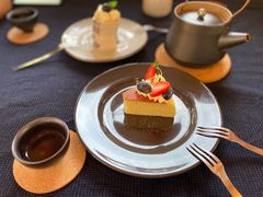 乳酪蛋糕-瑭风赏阁