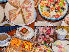 -茂名熹龙国际大酒店(人民广场高铁站店)